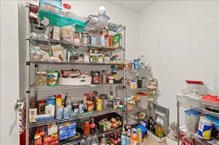 1652 SW Crossing Cir, Palm City, FL 34990 - Photo 21