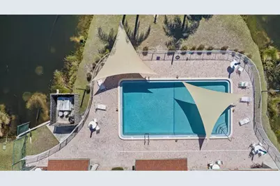 1652 SW Crossing Circle, Palm City, FL 34990 - Photo 41