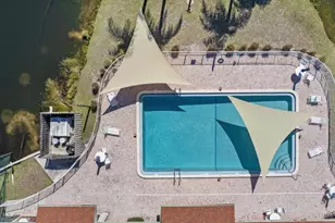 1652 SW Crossing Cir, Palm City, FL 34990 - Photo 41