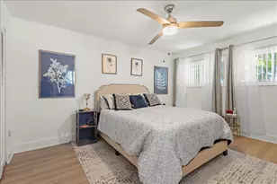 1652 SW Crossing Cir, Palm City, FL 34990 - Photo 23