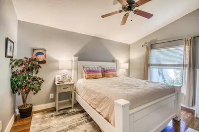 1838 Barnstable Road, Wellington, FL 33414 - Photo 13