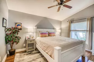 1838 Barnstable Rd, Wellington, FL 33414 - Photo 13