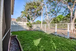 1838 Barnstable Rd, Wellington, FL 33414 - Photo 19