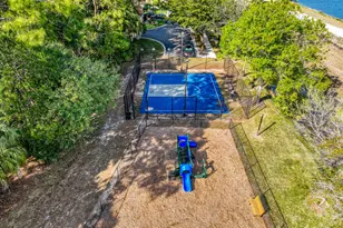 1838 Barnstable Rd, Wellington, FL 33414 - Photo 29