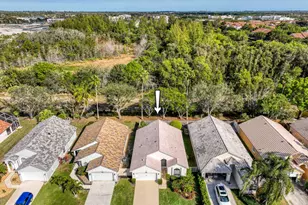 1838 Barnstable Rd, Wellington, FL 33414 - Photo 25