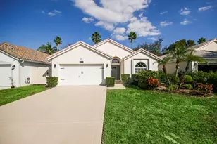 1838 Barnstable Rd, Wellington, FL 33414 - Photo 1