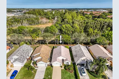 1838 Barnstable Road, Wellington, FL 33414 - Photo 27