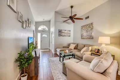 1838 Barnstable Road, Wellington, FL 33414 - Photo 3