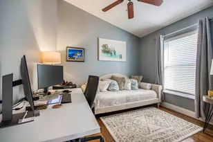 1838 Barnstable Rd, Wellington, FL 33414 - Photo 15