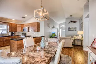 1838 Barnstable Rd, Wellington, FL 33414 - Photo 7