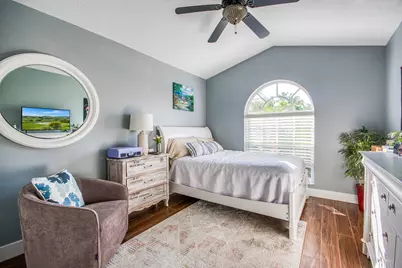 1838 Barnstable Road, Wellington, FL 33414 - Photo 15