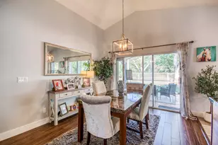 1838 Barnstable Rd, Wellington, FL 33414 - Photo 5