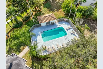 1838 Barnstable Road, Wellington, FL 33414 - Photo 29