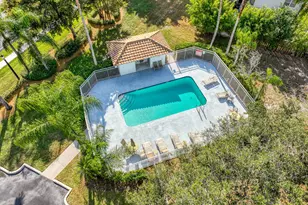 1838 Barnstable Rd, Wellington, FL 33414 - Photo 29