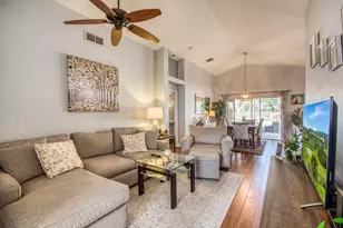 1838 Barnstable Rd, Wellington, FL 33414 - Photo 3