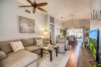 1838 Barnstable Road, Wellington, FL 33414 - Photo 5