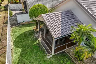 1838 Barnstable Rd, Wellington, FL 33414 - Photo 21