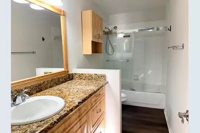 6874 Willow Creek Run, Lake Worth, FL 33463 - Photo 25