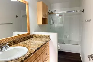 6874 Willow Creek Run, Lake Worth, FL 33463 - Photo 25