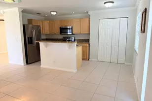 6874 Willow Creek Run, Lake Worth, FL 33463 - Photo 3