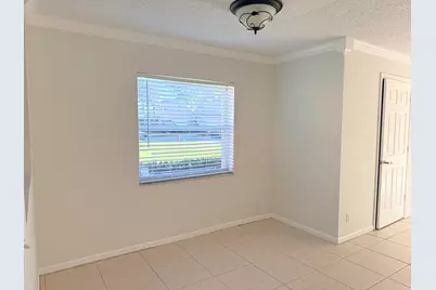 6874 Willow Creek Run, Lake Worth, FL 33463 - Photo 33