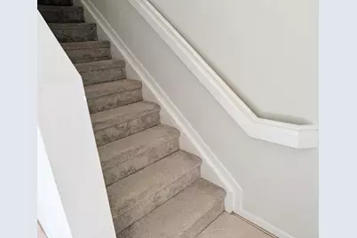 6874 Willow Creek Run, Lake Worth, FL 33463 - Photo 31