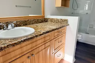 6874 Willow Creek Run, Lake Worth, FL 33463 - Photo 19