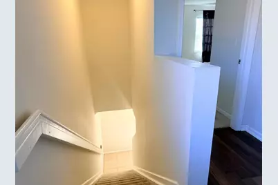 6874 Willow Creek Run, Lake Worth, FL 33463 - Photo 13