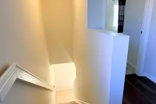 6874 Willow Creek Run, Lake Worth, FL 33463 - Photo 13