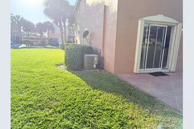 6874 Willow Creek Run, Lake Worth, FL 33463 - Photo 37