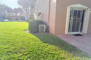 6874 Willow Creek Run, Lake Worth, FL 33463 - Photo 37