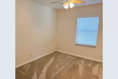 6874 Willow Creek Run, Lake Worth, FL 33463 - Photo 27