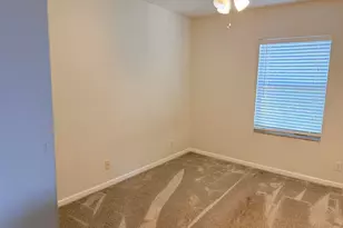 6874 Willow Creek Run, Lake Worth, FL 33463 - Photo 27