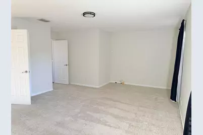 6874 Willow Creek Run, Lake Worth, FL 33463 - Photo 21