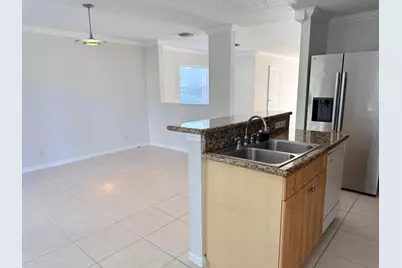 6874 Willow Creek Run, Lake Worth, FL 33463 - Photo 5