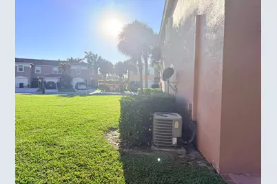 6874 Willow Creek Run, Lake Worth, FL 33463 - Photo 39