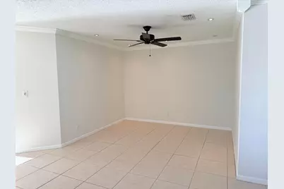 6874 Willow Creek Run, Lake Worth, FL 33463 - Photo 35