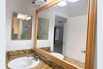 6874 Willow Creek Run, Lake Worth, FL 33463 - Photo 15