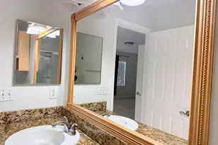 6874 Willow Creek Run, Lake Worth, FL 33463 - Photo 15