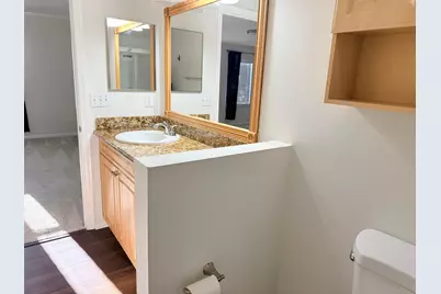 6874 Willow Creek Run, Lake Worth, FL 33463 - Photo 17