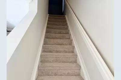 6874 Willow Creek Run, Lake Worth, FL 33463 - Photo 29