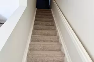 6874 Willow Creek Run, Lake Worth, FL 33463 - Photo 29