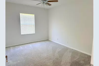 6874 Willow Creek Run, Lake Worth, FL 33463 - Photo 23