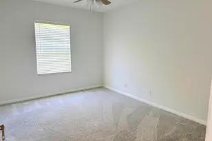 6874 Willow Creek Run, Lake Worth, FL 33463 - Photo 23