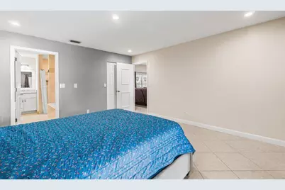 5734 Lincoln Circle E, Lake Worth, FL 33463 - Photo 19