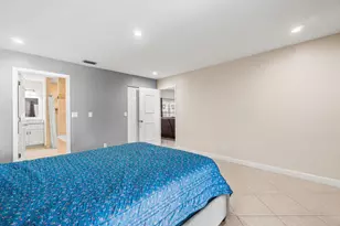 5734 Lincoln Cir E, Lake Worth, FL 33463 - Photo 19