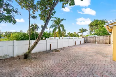 5734 Lincoln Circle E, Lake Worth, FL 33463 - Photo 27