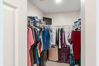 5734 Lincoln Circle E, Lake Worth, FL 33463 - Photo 23