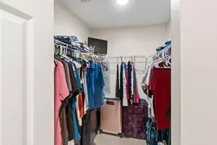 5734 Lincoln Cir E, Lake Worth, FL 33463 - Photo 23