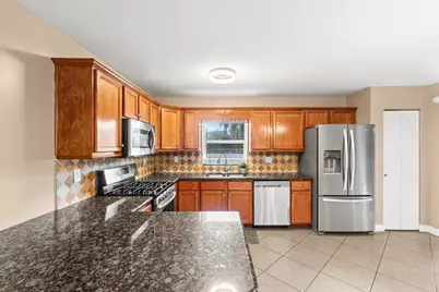 5734 Lincoln Circle E, Lake Worth, FL 33463 - Photo 13
